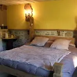 Les De Pontfol - D'hotes - Victot-Pontfol