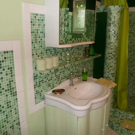 Les De Pontfol - D'hotes -